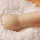 Illustration for article titled Over 90 Percent of Table Salts May Contain Microplastics, Study Finds